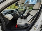 Land Rover Range Rover VELAR - 13