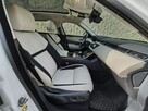 Land Rover Range Rover VELAR - 14