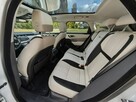 Land Rover Range Rover VELAR - 15