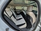 Land Rover Range Rover VELAR - 16