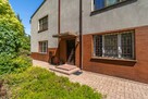 Dom 270 m² na Widzewie | 8 pokoi i duża działka