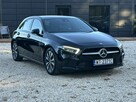 A 180 7G-DCT! Salon Polska ! I właściciel! Kamera cofania !