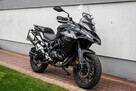 Benelli TRK 502X 502 R 2022 KAT A2 Raty Transport Największy Wybór Moto cb 500 er6F ABS