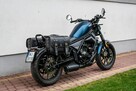 Zontes Inny ZT 125 C 2025 Raty Transport Największy Wybór Moto W POLSCE MT CBR YBR - 3