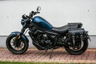 Zontes Inny ZT 125 C 2025 Raty Transport Największy Wybór Moto W POLSCE MT CBR YBR - 5