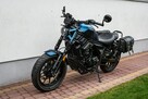 Zontes Inny ZT 125 C 2025 Raty Transport Największy Wybór Moto W POLSCE MT CBR YBR - 6