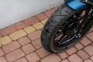 Zontes Inny ZT 125 C 2025 Raty Transport Największy Wybór Moto W POLSCE MT CBR YBR - 8