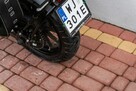 Zontes Inny ZT 125 C 2025 Raty Transport Największy Wybór Moto W POLSCE MT CBR YBR - 9