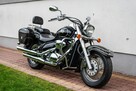 Suzuki VL 800 Volusia / Bou 800 VL Volusia 2004 PIĘKNY EGZEMPLARZ Transport Największy Wybór MOTO