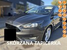 Focus 1.5 EcoBoost Titanium 150km NAV asist PANORAMA kamera SERWI 2018