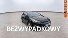 Hyundai i30 II (GD) 1.6 CRDi (110 KM) – Zadbany, bezwypadkowy Serwisowany