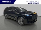 VAT 23% Premium PHEV 428KM automat AWD 2026 r., salon PL, 7os., gwar.