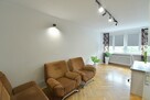 Mieszkanie Wrocław, al. Ignacego Daszyńskiego - 4
