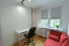 Mieszkanie Wrocław, al. Ignacego Daszyńskiego - 8