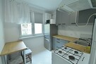 Mieszkanie Wrocław, al. Ignacego Daszyńskiego - 9