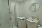 Mieszkanie Wrocław, al. Ignacego Daszyńskiego - 11