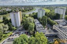 Mieszkanie Opole Bliskie Zaodrze, Spychalskiego