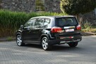 Chevrolet Orlando 2.0D 163KM Manual 2011r. Climatronic TEMPOMAT Alufelgi HAK 7os. - 4