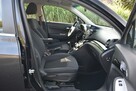 Chevrolet Orlando 2.0D 163KM Manual 2011r. Climatronic TEMPOMAT Alufelgi HAK 7os. - 9