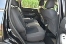 Chevrolet Orlando 2.0D 163KM Manual 2011r. Climatronic TEMPOMAT Alufelgi HAK 7os. - 10