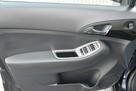 Chevrolet Orlando 2.0D 163KM Manual 2011r. Climatronic TEMPOMAT Alufelgi HAK 7os. - 12