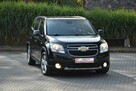 Chevrolet Orlando 2.0D 163KM Manual 2011r. Climatronic TEMPOMAT Alufelgi HAK 7os. - 15