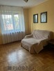 2-pokojowe mieszkanie w Markach - 8