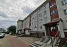 2-pokojowe mieszkanie w Markach - 13