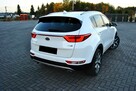 Kia Sportage GT-line 4x4 *Kamera* SKÓRA *LEDY *GPS-PL *ALU 19" *Opłacony*Zamiana - 3
