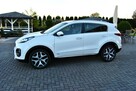 Kia Sportage GT-line 4x4 *Kamera* SKÓRA *LEDY *GPS-PL *ALU 19" *Opłacony*Zamiana - 5