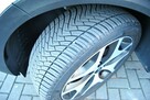 Kia Sportage GT-line 4x4 *Kamera* SKÓRA *LEDY *GPS-PL *ALU 19" *Opłacony*Zamiana - 8