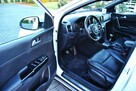 Kia Sportage GT-line 4x4 *Kamera* SKÓRA *LEDY *GPS-PL *ALU 19" *Opłacony*Zamiana - 9