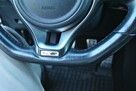 Kia Sportage GT-line 4x4 *Kamera* SKÓRA *LEDY *GPS-PL *ALU 19" *Opłacony*Zamiana - 10