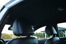 Kia Sportage GT-line 4x4 *Kamera* SKÓRA *LEDY *GPS-PL *ALU 19" *Opłacony*Zamiana - 15