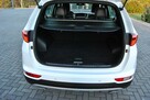 Kia Sportage GT-line 4x4 *Kamera* SKÓRA *LEDY *GPS-PL *ALU 19" *Opłacony*Zamiana - 16