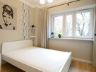 Nowolipki 17, Śródmieście, 2 pokoje w centrum - 5