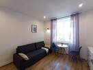 Wynajmę kawalerkę pet friendly,Al.Niepodległości 5