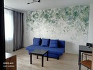 Grodzieńska 14/16, Retkinia, 2 pokoje z balkonem