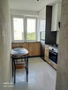 Grodzieńska 14/16, Retkinia, 2 pokoje z balkonem - 5