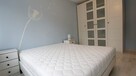 2 pokoje z balkonem, przy Wodnym Raju, Rojna 50 H - 6