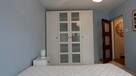2 pokoje z balkonem, przy Wodnym Raju, Rojna 50 H - 7