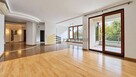 Przestronny apartament 250m2- 4 sypialnie, klimatyzacja