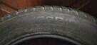 opony zimowe Nokian 225/60/18 rocznik 2023 - 3