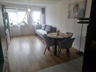 Sprzedam mieszkanie 42m2 Chopina 13 KSM