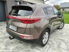 Kia Sportage 1.6 GDI L 2WD - 5
