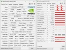 Karta graficzna Asus GeForce 8800GTS 512 MB vintage kultowa - 4