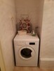 Mieszkanie Bronowice 46 m² | BEZPOŚREDNIO bez prowizji - 13