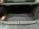 Alfa Romeo Giulia 2.0 Turbo Veloce TI Q4 - 14