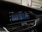 Alfa Romeo Giulia 2.0 Turbo Veloce TI Q4 - 9