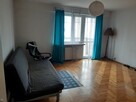 Mieszkanie Bronowice 46 m² | balkon | 1350 zł + czynsz